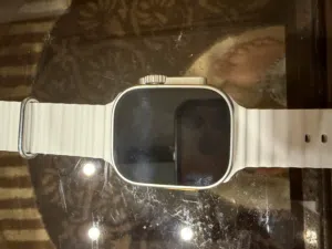 Apple smart watches for Sale in Amman