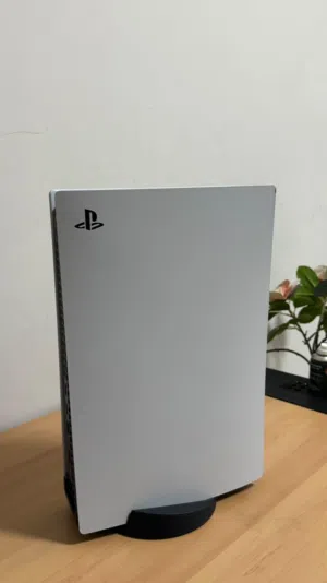 بلاستيشن 5