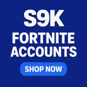متجو S9K 