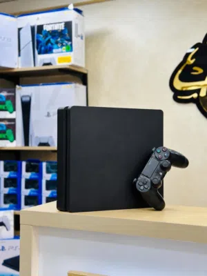 PlayStation 4 PlayStation for sale in Tripoli