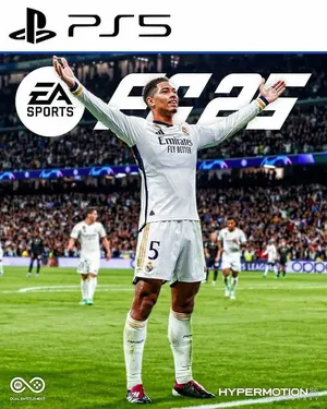 PlayStation . New0