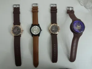 Analog Quartz Others watches  for sale in Tripoli
