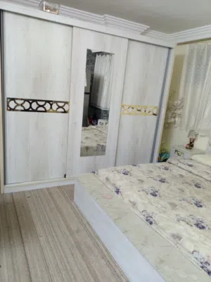 عرفت نوم مستعمله