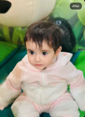 سلامه احمد شراونه 