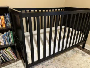 سرير اطفال baby beds