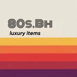 80s. bh