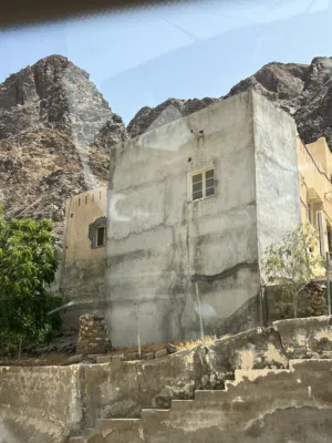 منزل للاستثمار