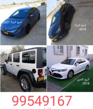 6براغي رنج17 /و 5براغي رنجات 18