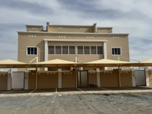 100 m2 2 Bedrooms Apartments for Rent in Al Dakhiliya Nizwa