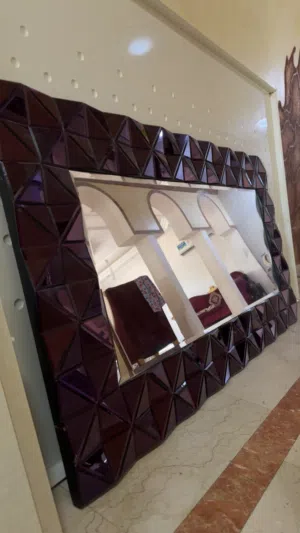 مرايا للبيع
