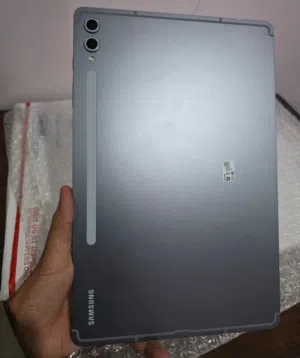 samsung Galaxy tab s10 plus 5G تاب شريحه