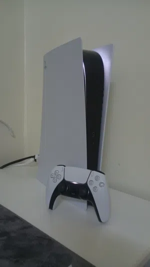 PlayStation 5 PlayStation for sale in Muscat