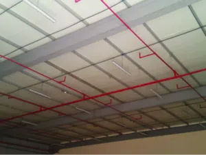 SPECIAL WAREHOUSE FOR RENT  ONE MONTH FREE  VERSATILE USE