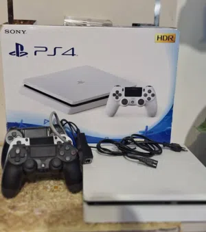 PlayStation 4 PlayStation for sale in Tripoli