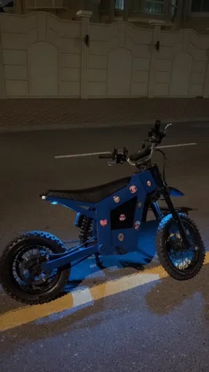 كوقو مبرمج 2026 للبيع