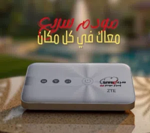 Apple Others 32 GB in Sana'a