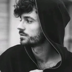 Omar Mohammed