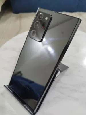 سامسونج جالكسي نوت 20 الترا 5G