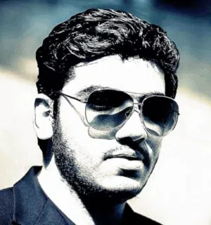 YousifAlhmed