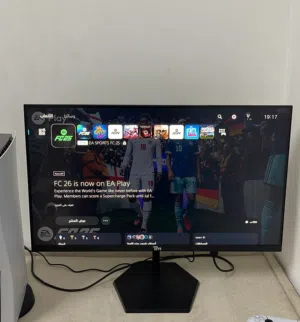 27 Other monitors for sale  in Muscat