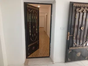 80 m2 3 Bedrooms Apartments for Sale in Amman Swelieh