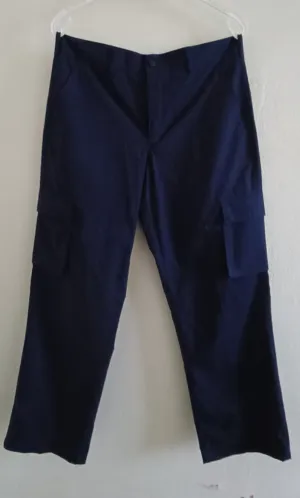 بنطلون سروال الكشافة الجوالة متع المتجر الكشفي