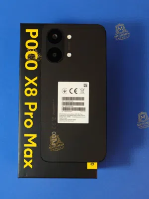 Xiaomi Other 512 GB in Baghdad