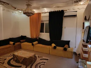 2 Bedrooms . 2 Bathrooms . 110 m22