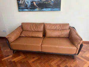 Sofa Upholstery experts