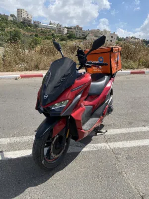 sym jet x 125 2022