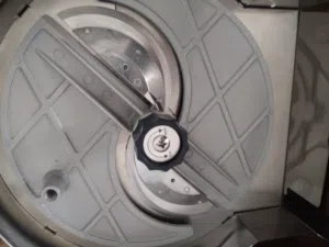 قطاعه فواكه شرائح كهربائيه