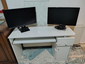 24" Other monitors for sale  in Amman
