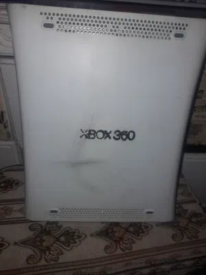 اكس بوكس 360