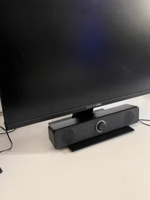 24 Other monitors for sale in Al Batinah