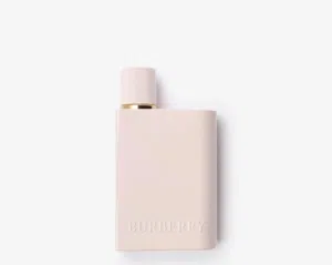 عطر فرنسي للنساء