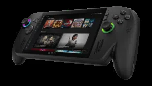 مطلوب جهاز rog xbox ally x   بسعر 300 ريال   looking for rog xbox ally x