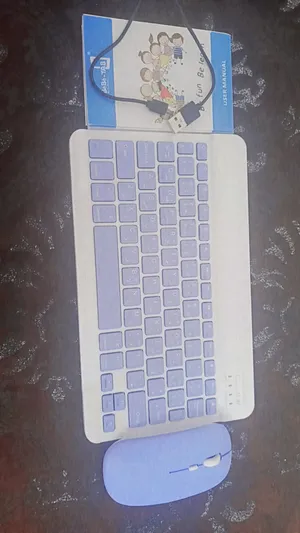 Keyboards & Mice . Gaming PC . New4
