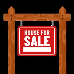 More than 6 bedrooms . 4 Bathrooms . 350 m22