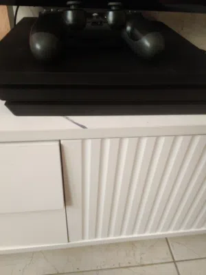 PlayStation 4 PlayStation for sale in Abu Dhabi