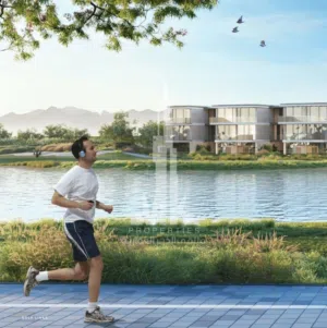 Premium Apartment in Al Mouj Prime Location