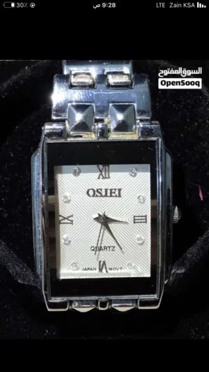 Silver Others for sale  in Al Riyadh