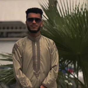 عبدو الحامي