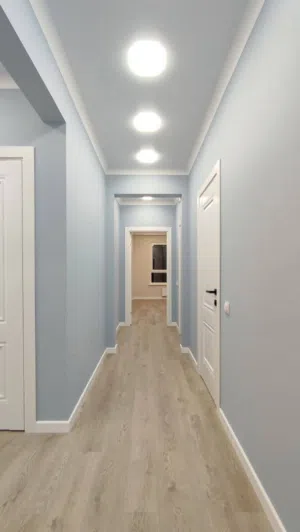 House painter and maintenance service with good work everyday  House piant service with Normale pric