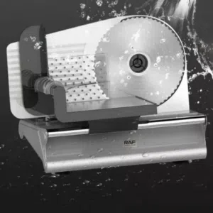 لاصحاب السوبرماركت والمشاريع الصغيرة وللبيوت وفرنالكم قطاعة سنيورة ولحوم وخضروات التريند الجديدة