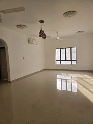 شقة فاخرة للإيجار