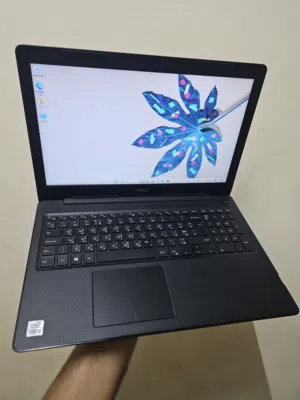 Dell Vostro 15.6 inch
