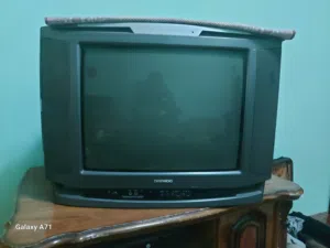 تلفزيون دايو