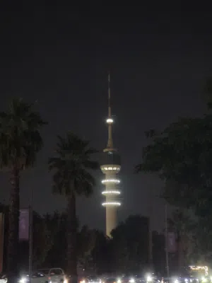 حمزة ماهر 