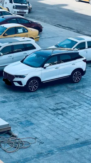 للبيع فاو بيستون 2023 فول