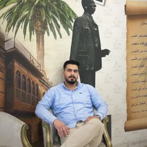 Eng.ahmed 